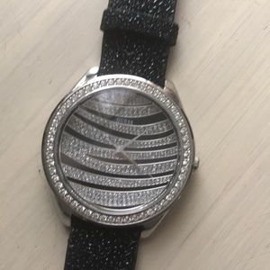 Guess watch
